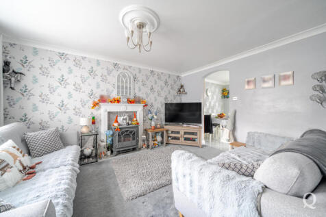 77ba2db6-597b-435...