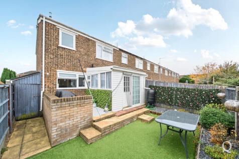 6c801238-5e5f-4da...