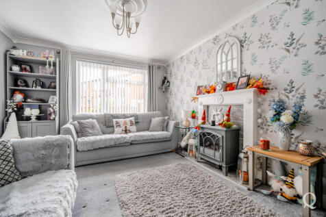 9aada0be-f925-420...