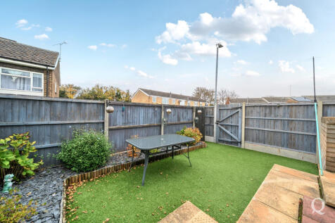 ccfb4a3e-89ce-4ce...