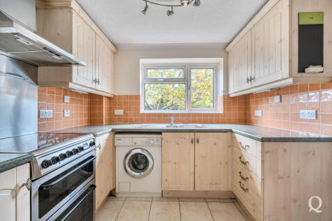 89b5ffbd-091e-4c6...