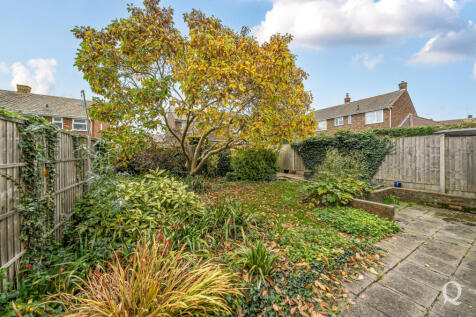 206d94cd-3bd7-45e...