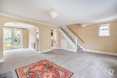 e4e70c38-376f-4a6...