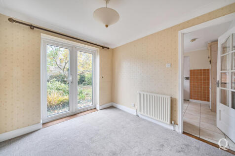 40f45bfa-5329-4b9...