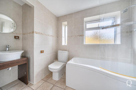 72a050c5-ebf8-407...