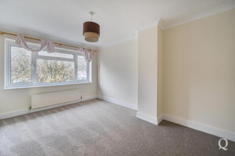 0c0a3a91-9cfd-4e4...