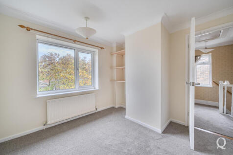 47168f52-d430-4ab...