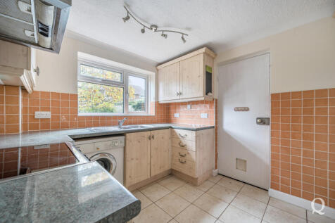 40b1c3b2-becf-476...