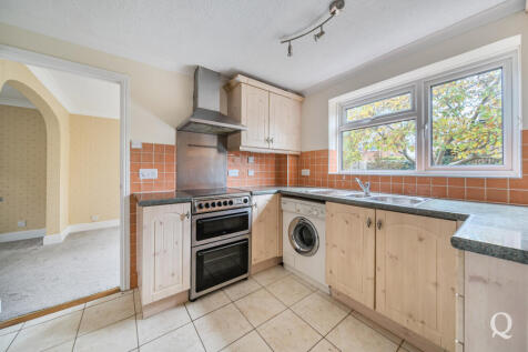 a130d227-0e20-414...