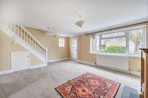 0c4a2ec6-0155-490...