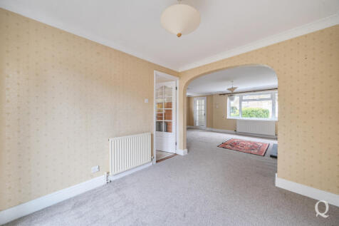 8514dc1c-4c4a-45d...