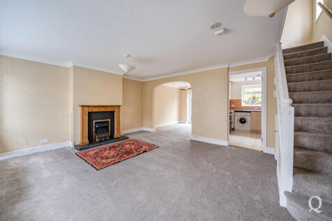 958af03f-7d24-4e0...