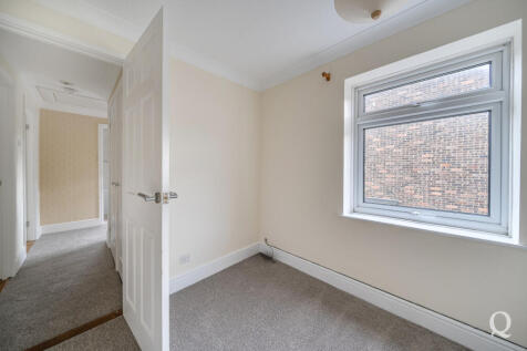 ab20b698-262f-423...