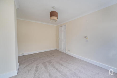 d9e5e68a-cebe-4c2...