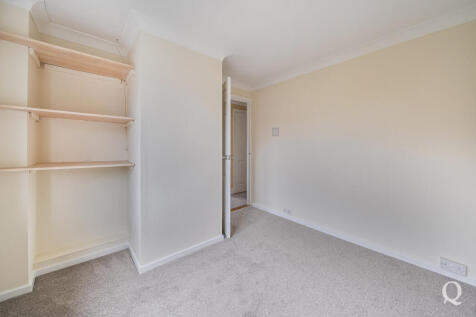 0122cae5-bcc6-4d4...