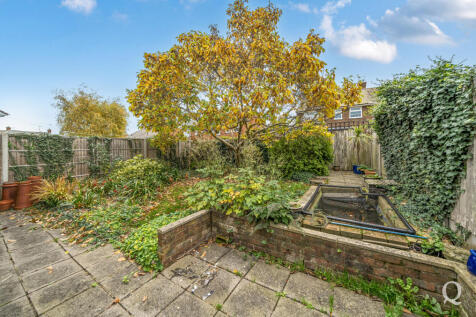 d84c1378-02ad-4cd...