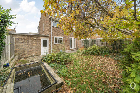 a4ee14b1-da60-412...