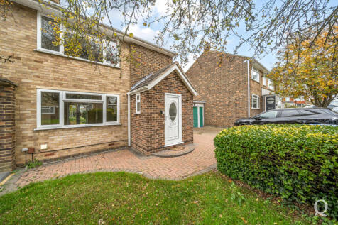 f36229ca-f862-483...