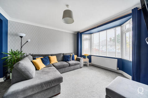 0c8239df-c7b0-41f...