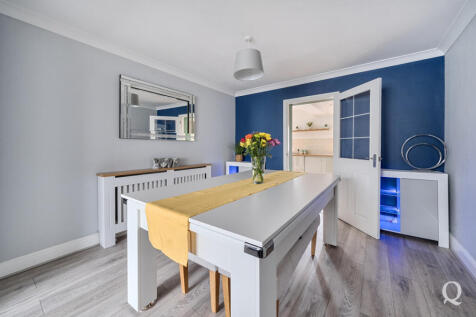 b12039f9-8b02-4c0...