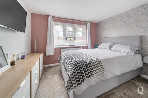 6e13af45-833d-48d...