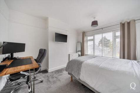 ea65f4c4-e239-4f0...