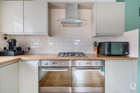 b476a251-9ce5-48d...