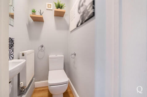 16d34df7-9c55-41d...