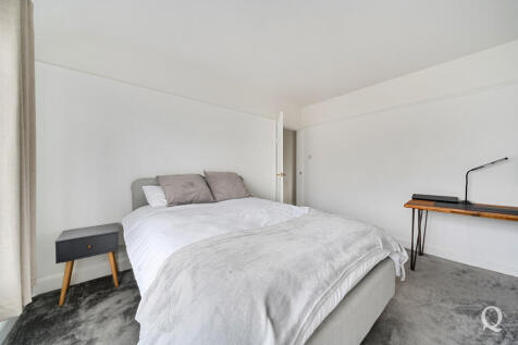 eacf428a-5b1a-461...