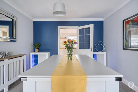 98c067e4-dedb-462...