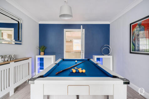 34a268fb-befe-434...