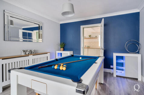 2e51b5e9-2ee5-4b6...