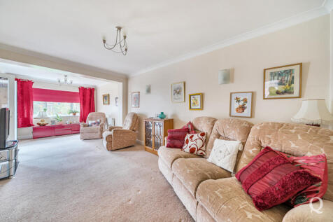 a0b34811-4476-487...