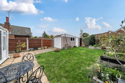 59452f96-7316-474...