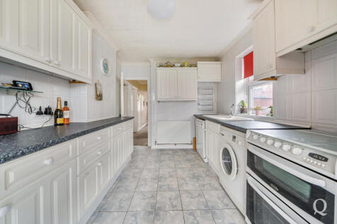 f81caf95-2cc9-4e9...