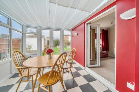 4d7999dd-72c9-45a...