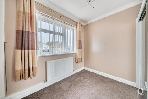 a79885f3-8faf-4e9...