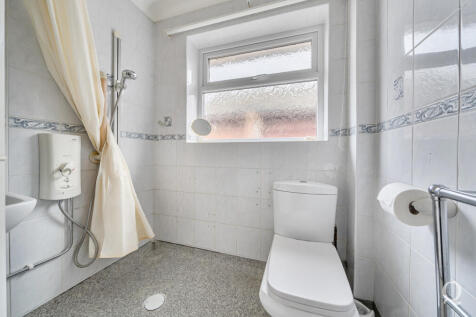 4bd06ee8-de43-445...