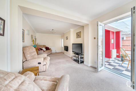 3864bafa-86cf-416...