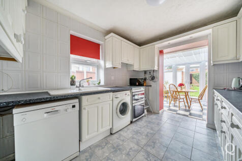 8279e1c4-d492-49c...