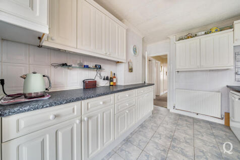 f8952918-3829-46d...