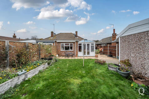 9b82f3d2-9bfe-4af...