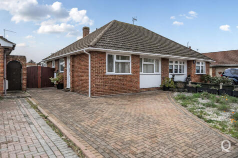 e10661b1-274f-49a...