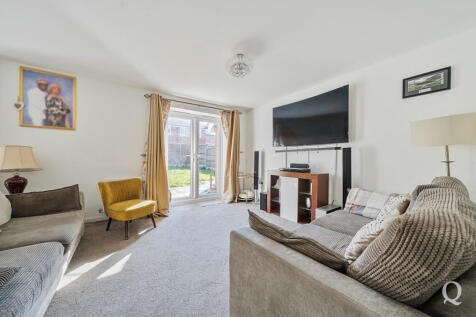 c0591305-7173-4ea...