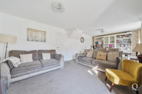 2aa27242-f2d6-4fb...