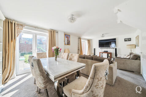 315ba505-43d1-4f8...