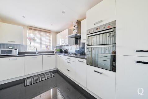 fecefc8a-1f45-461...