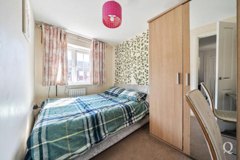 30465904-c78f-49a...