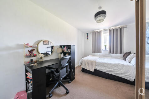 5203a2cd-269f-47c...