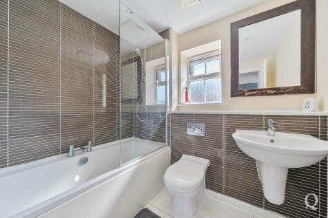 5f234016-b537-484...